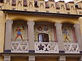 Hohenschwangau-0008