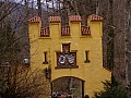 Hohenschwangau-0009