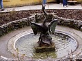 Hohenschwangau-0010