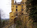 Hohenschwangau-0012