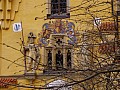 Hohenschwangau-0013