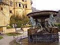 Hohenschwangau-0014