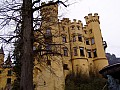 Hohenschwangau-0015