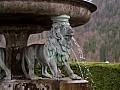 Hohenschwangau-0016