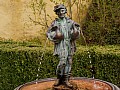 Hohenschwangau-0017