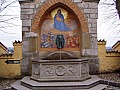 Hohenschwangau-0018