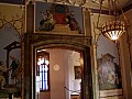 Hohenschwangau-0019