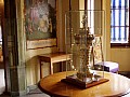 Hohenschwangau-0020