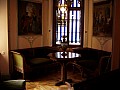Hohenschwangau-0021