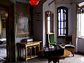 Hohenschwangau-0023