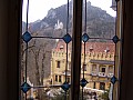 Hohenschwangau-0024