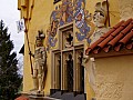 Hohenschwangau-0025