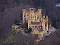 Hohenschwangau-0026