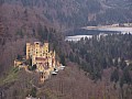 Hohenschwangau-0027