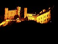 Hohenschwangau-0028