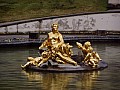 Linderhof-0001