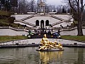 Linderhof-0002
