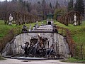 Linderhof-0003