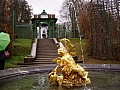 Linderhof-0005