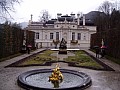 Linderhof-0006
