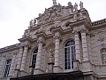 Linderhof-0007