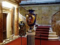 Linderhof-0008