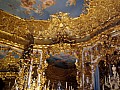 Linderhof-0009