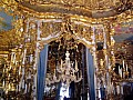 Linderhof-0010