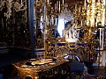 Linderhof-0011