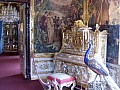 Linderhof-0012
