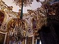 Linderhof-0013