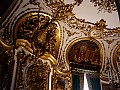 Linderhof-0014