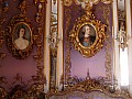 Linderhof-0015