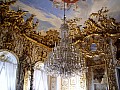 Linderhof-0016