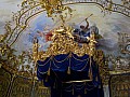 Linderhof-0017