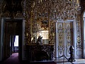 Linderhof-0018