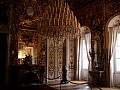 Linderhof-0019