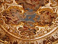 Linderhof-0020