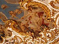 Linderhof-0021