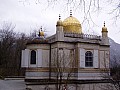 Linderhof-0023