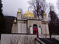 Linderhof-0026