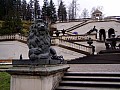 Linderhof-0027