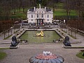Linderhof-0028