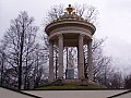 Linderhof-0029