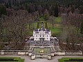 Linderhof-0030