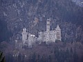 Neuschwanstein-0001