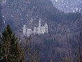 Neuschwanstein-0002