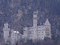 Neuschwanstein-0003