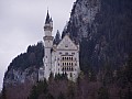 Neuschwanstein-0004