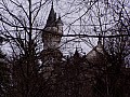 Neuschwanstein-0005
